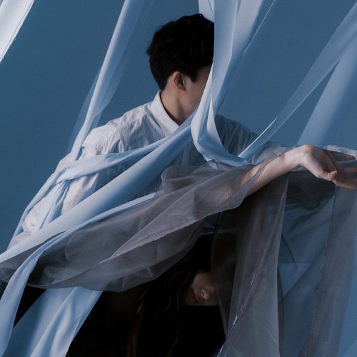 無垠 - Single