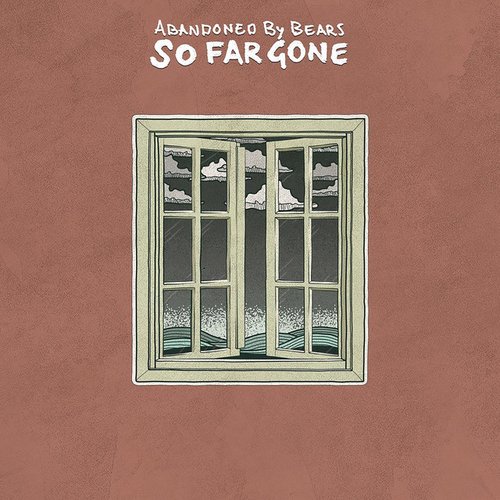 So Far Gone - Single