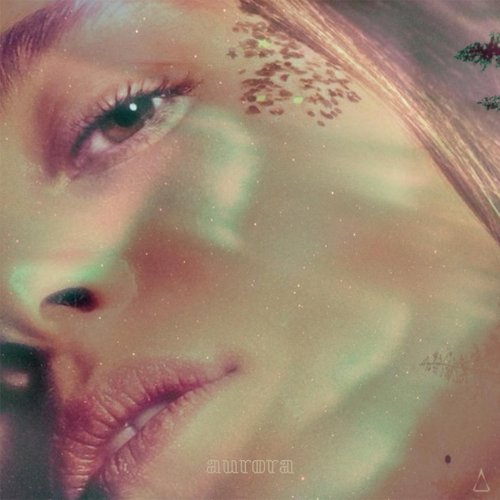 Aurora - Single