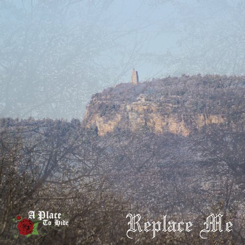 Replace Me
