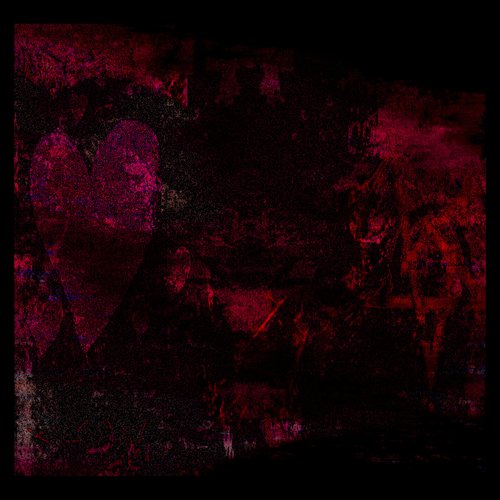Factorial Antiversion Phenomena
