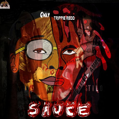 Sauce