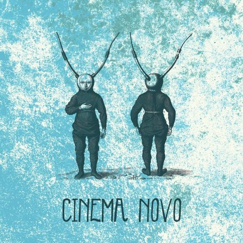 Cinema Novo