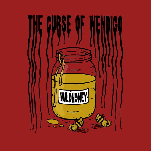 Wildhoney