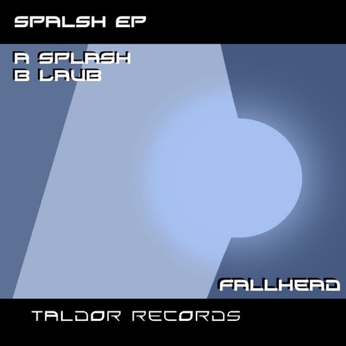 Splash EP