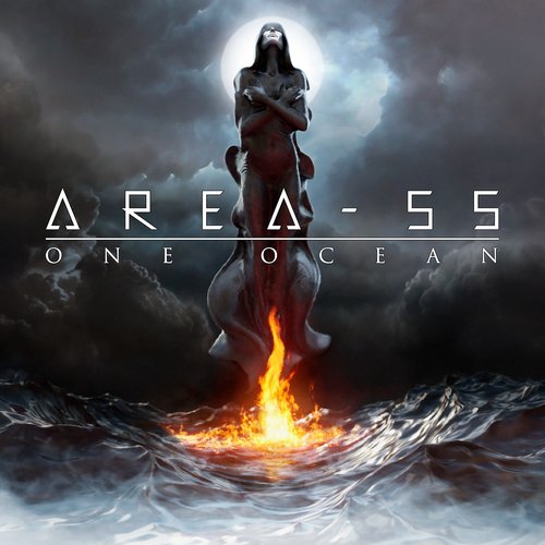 One Ocean