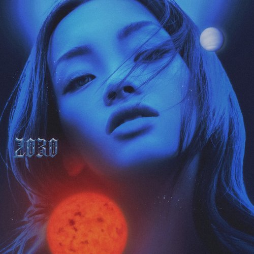 2030 - EP