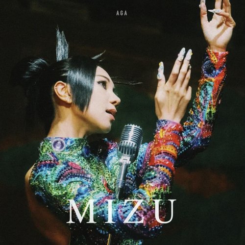 MIZU