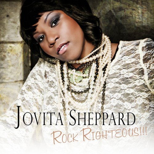 Rock Righteous