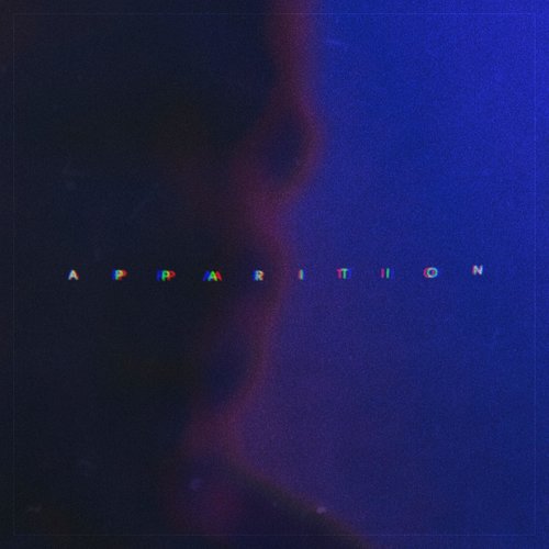 Apparition - Single