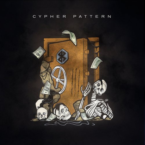 Cypher Pattern - Single