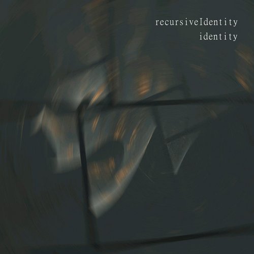 Identity