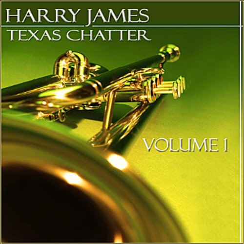 Texas Chatter Vol 1