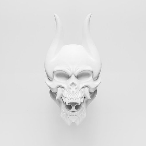 Silence In The Snow (Deluxe Edition)