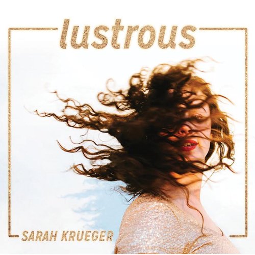 Lustrous