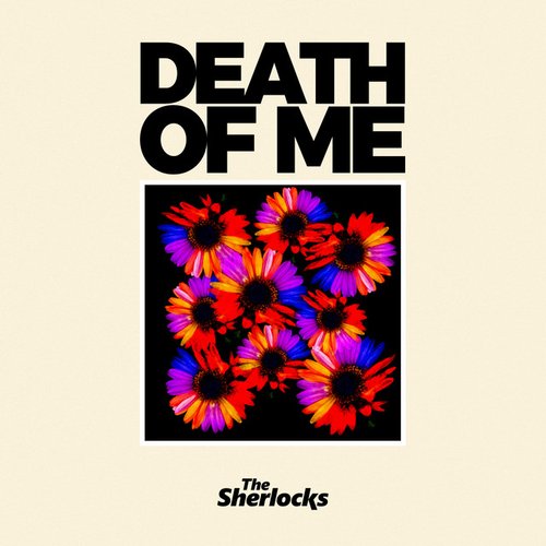 Death Of Me