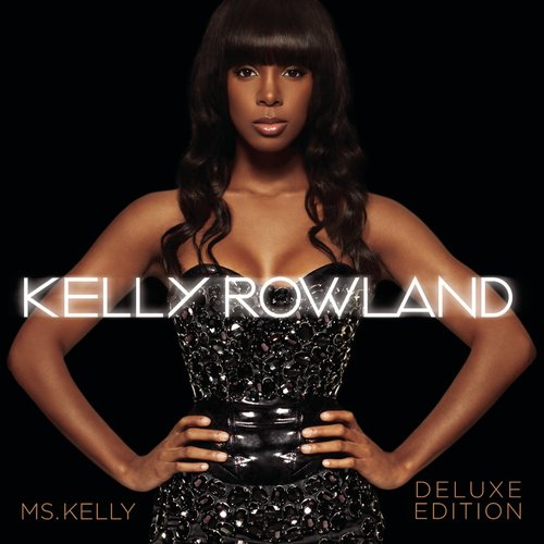 Ms. Kelly (Deluxe Edition)
