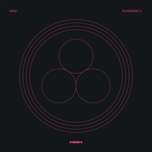 The Resonance IV