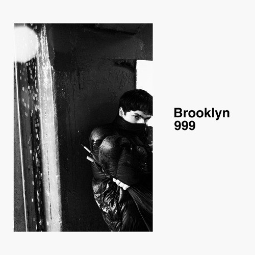 Brooklyn 999 (Deluxe)