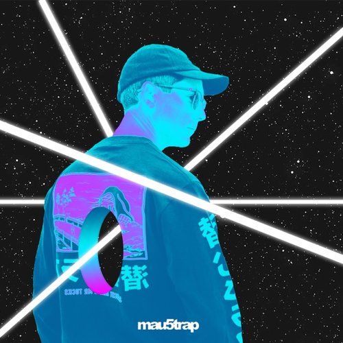 Smyl - Single