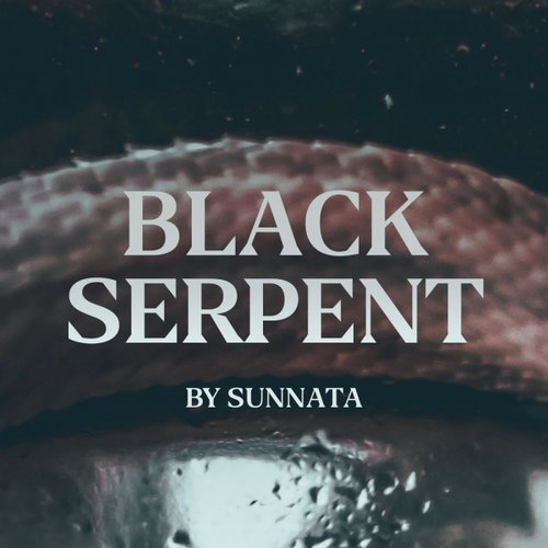 Black Serpent