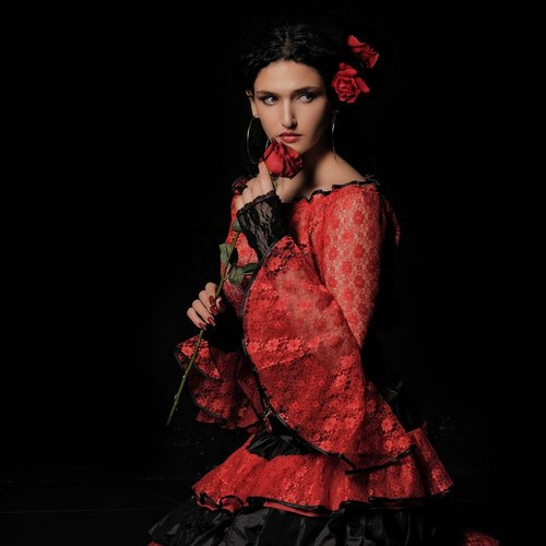 Carmen
