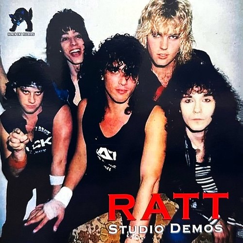 Studio Demos