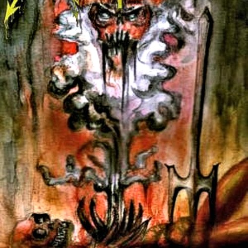 Horrors From Hell