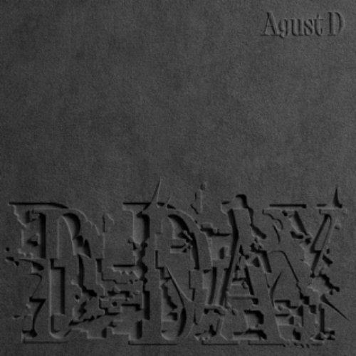 Interlude : Dawn