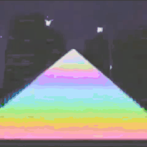 nobody here