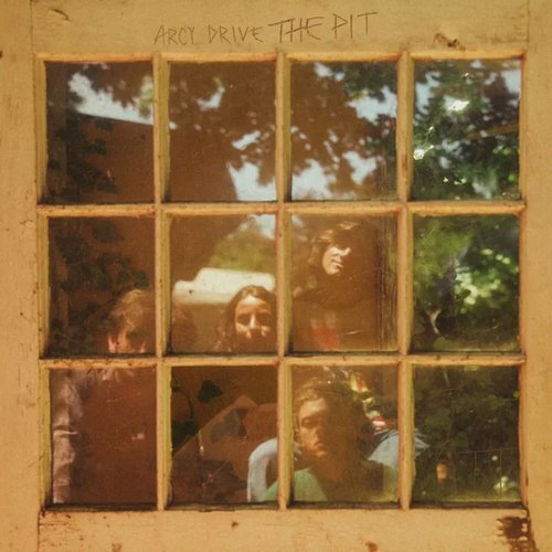The Pit