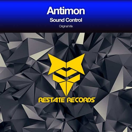Sound Control - Single