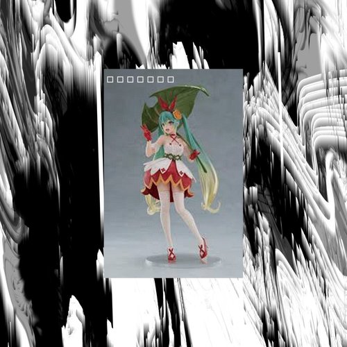 □□□□□□□