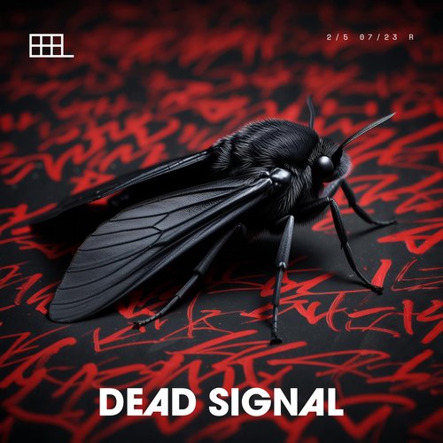 Dead Signal