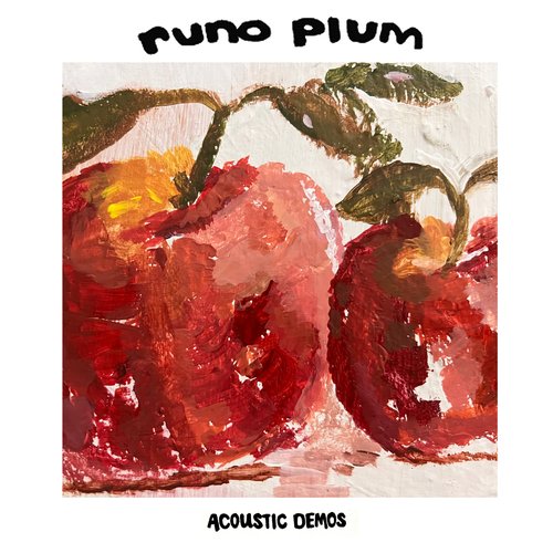 acoustic demos