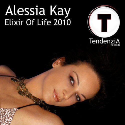 Elixir Of Life 2010