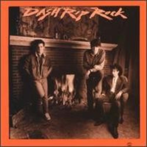 Dash Rip Rock
