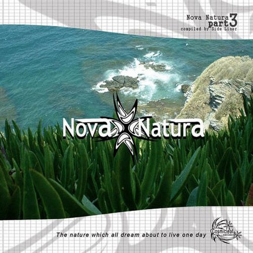 Nova Natura 3