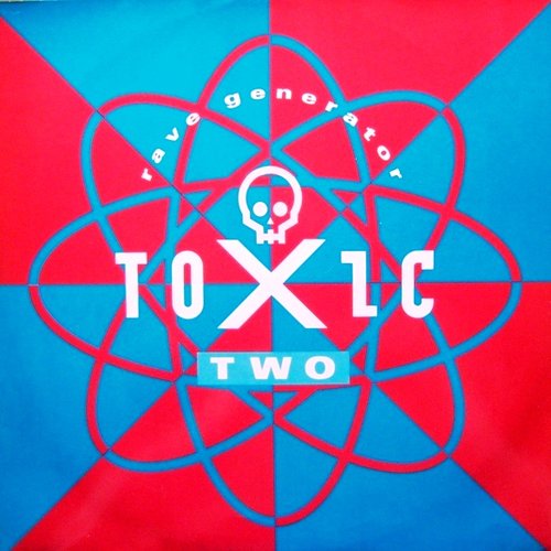 Rave generator