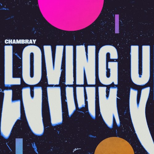 Loving U - Single