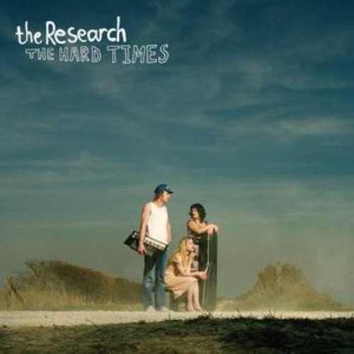 The Hard Times