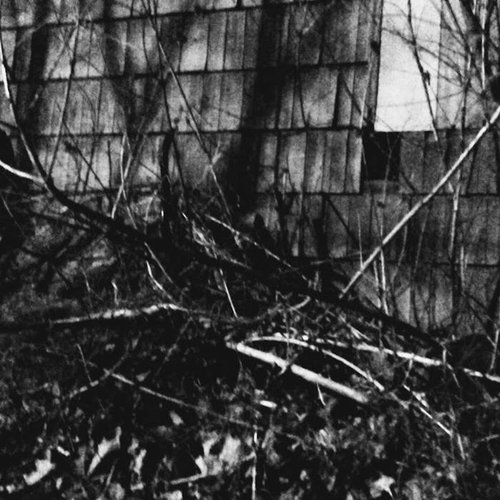 Sap House - EP