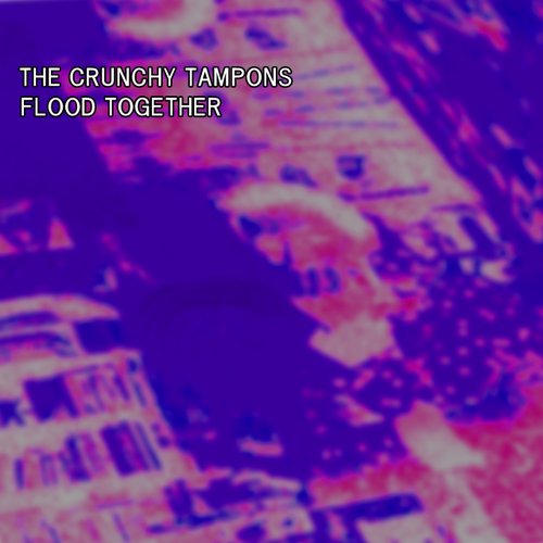 Flood Together