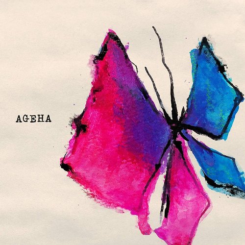 AGEHA