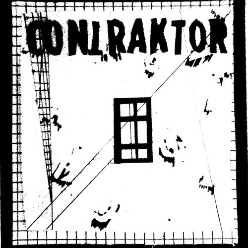Private Contractor