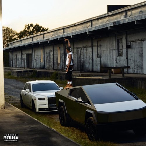 HOW TF IS THIS A MIXTAPE? [Clean] [Clean]