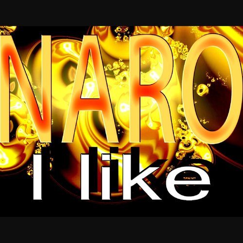 I Like