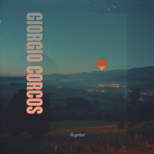 Aegrior