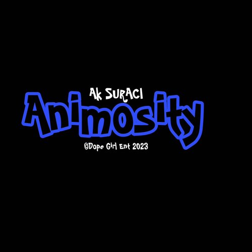 Animosity