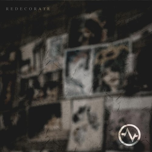 Redecorate - Single